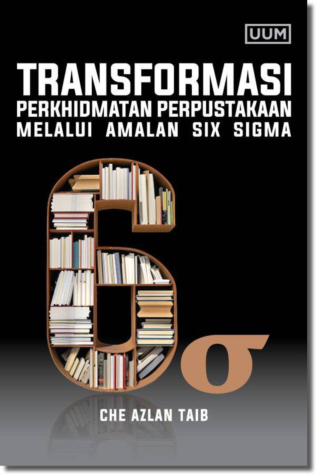 nXs8ZPMC1717656757-600x900