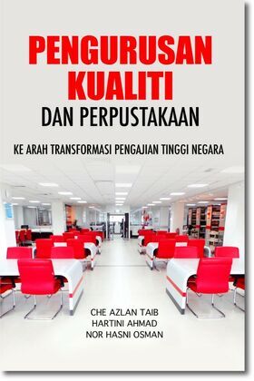 pengurusan-kualiti-perpustakaan-600x900.jpg