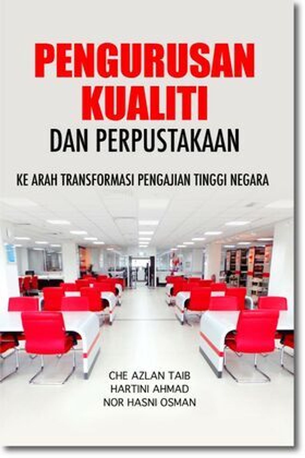 pengurusan-kualiti-perpustakaan-600x900.jpg