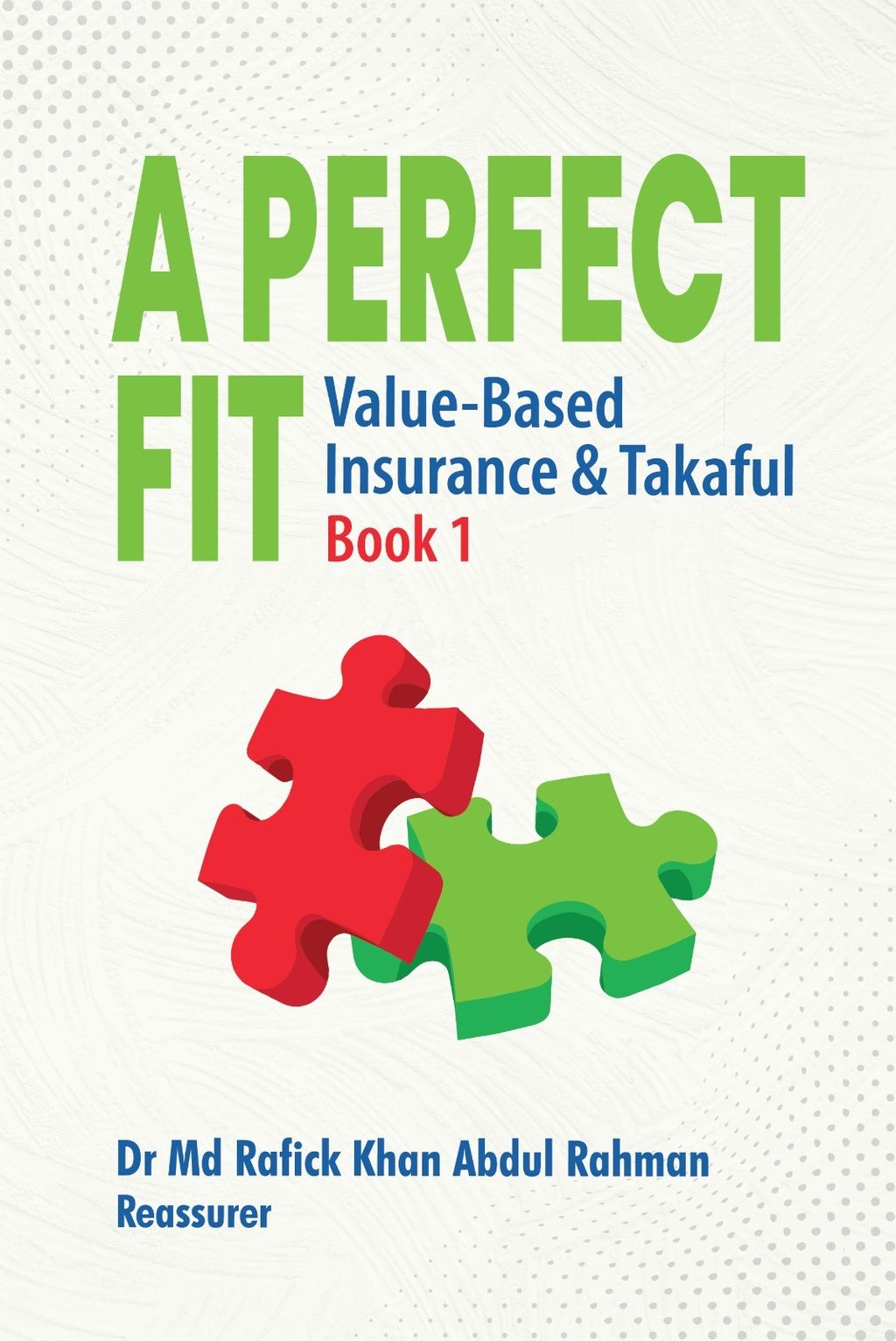 WhatsApp_Image_2024-08-13_at_11.38.01_AM__1__5gtk-nh