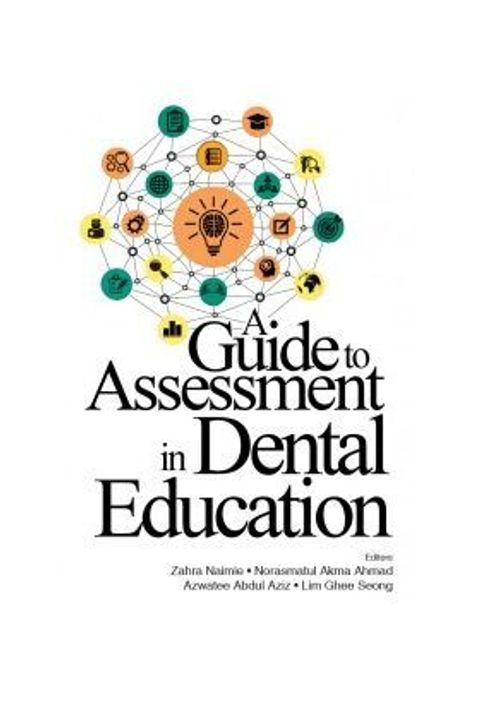 A_Guide_to_Assessment_in_Dental_Education-305x305.png
