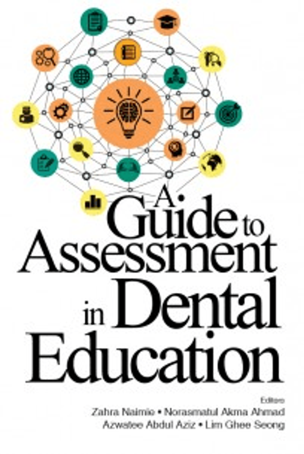 A_Guide_to_Assessment_in_Dental_Education-305x305