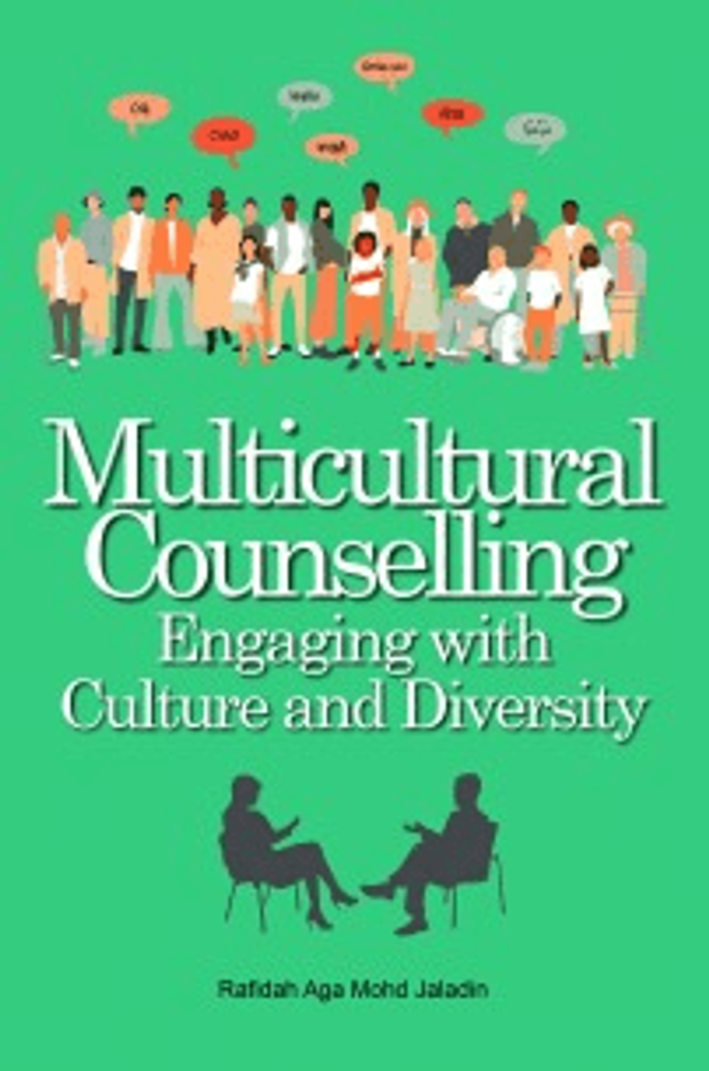 Multicultural_Counselling-305x305