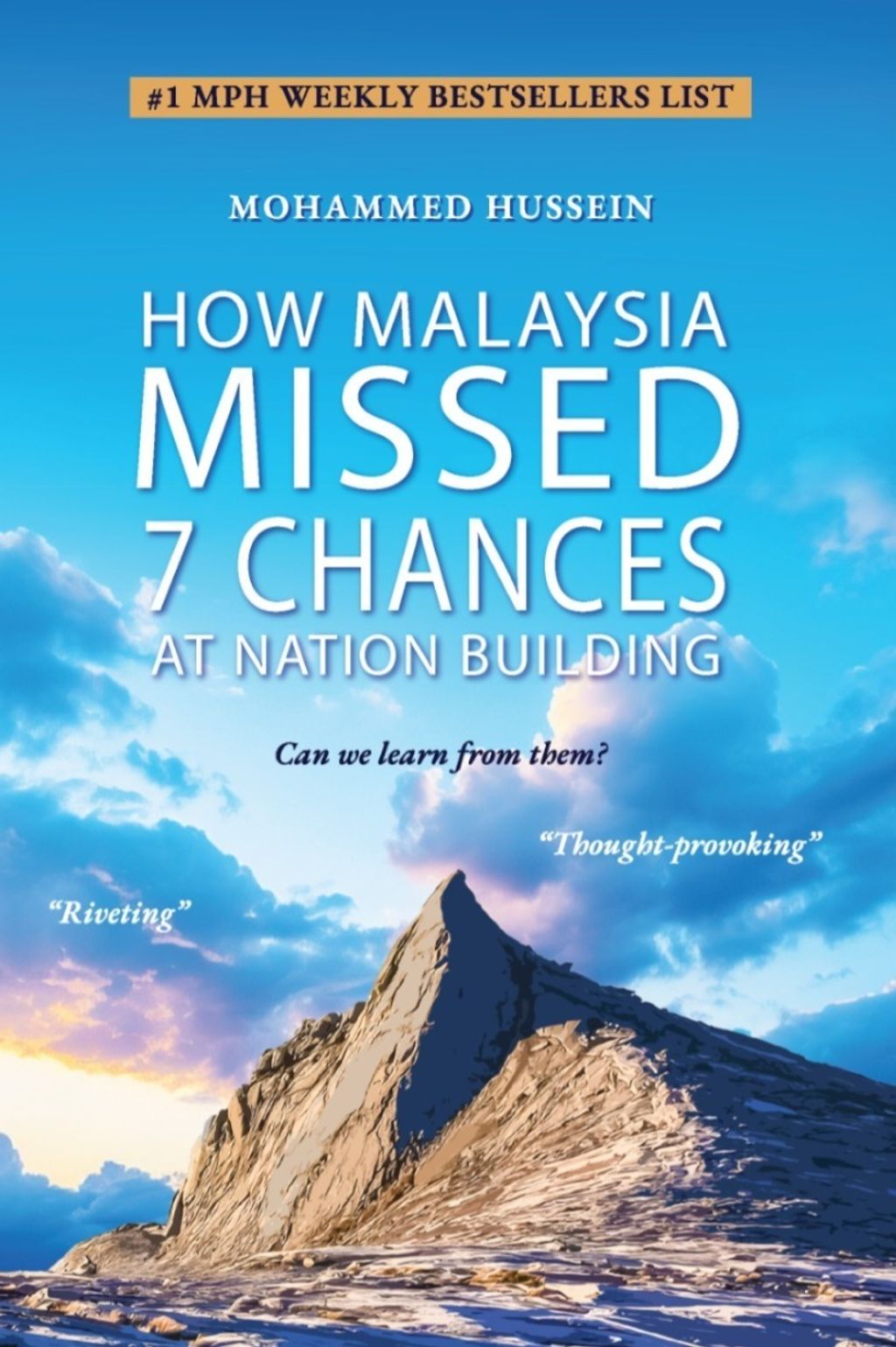 WhatsApp_Image_2025-04-30_at_15.21.08