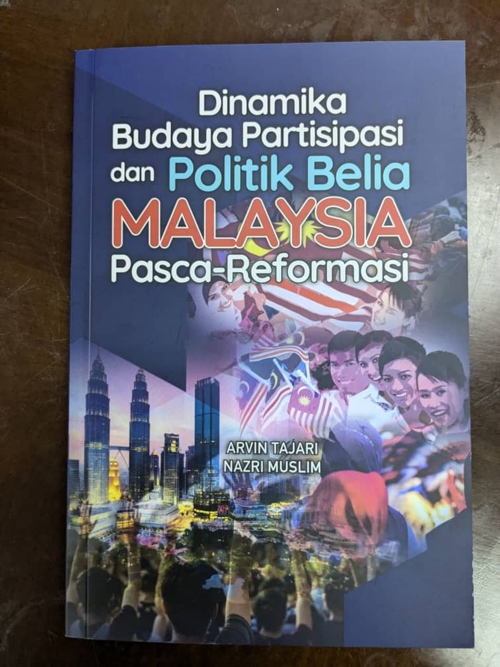 WhatsApp_Image_2024-08-28_at_09.34.18_0u7f-ld