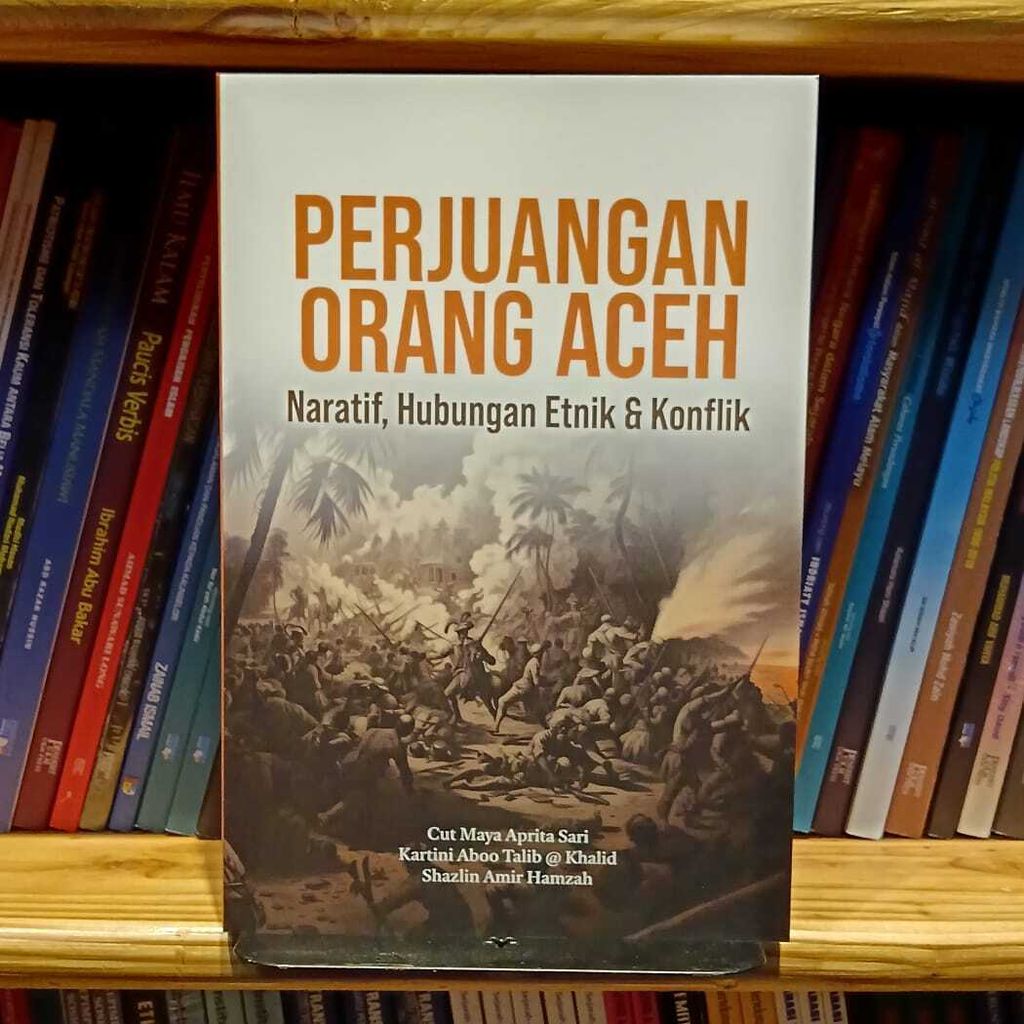 457252336_1592118078399346_2948033613468905629_n