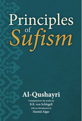 Cover-Front-Principles-of-Sufism-1.jpg
