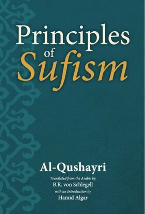 Cover-Front-Principles-of-Sufism-1.jpg