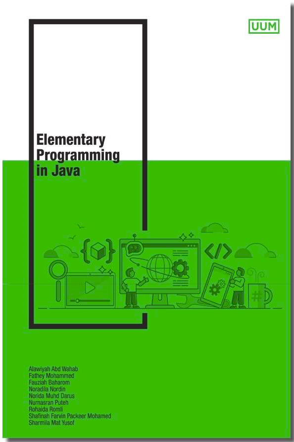 Screenshot_2024-09-01_160022