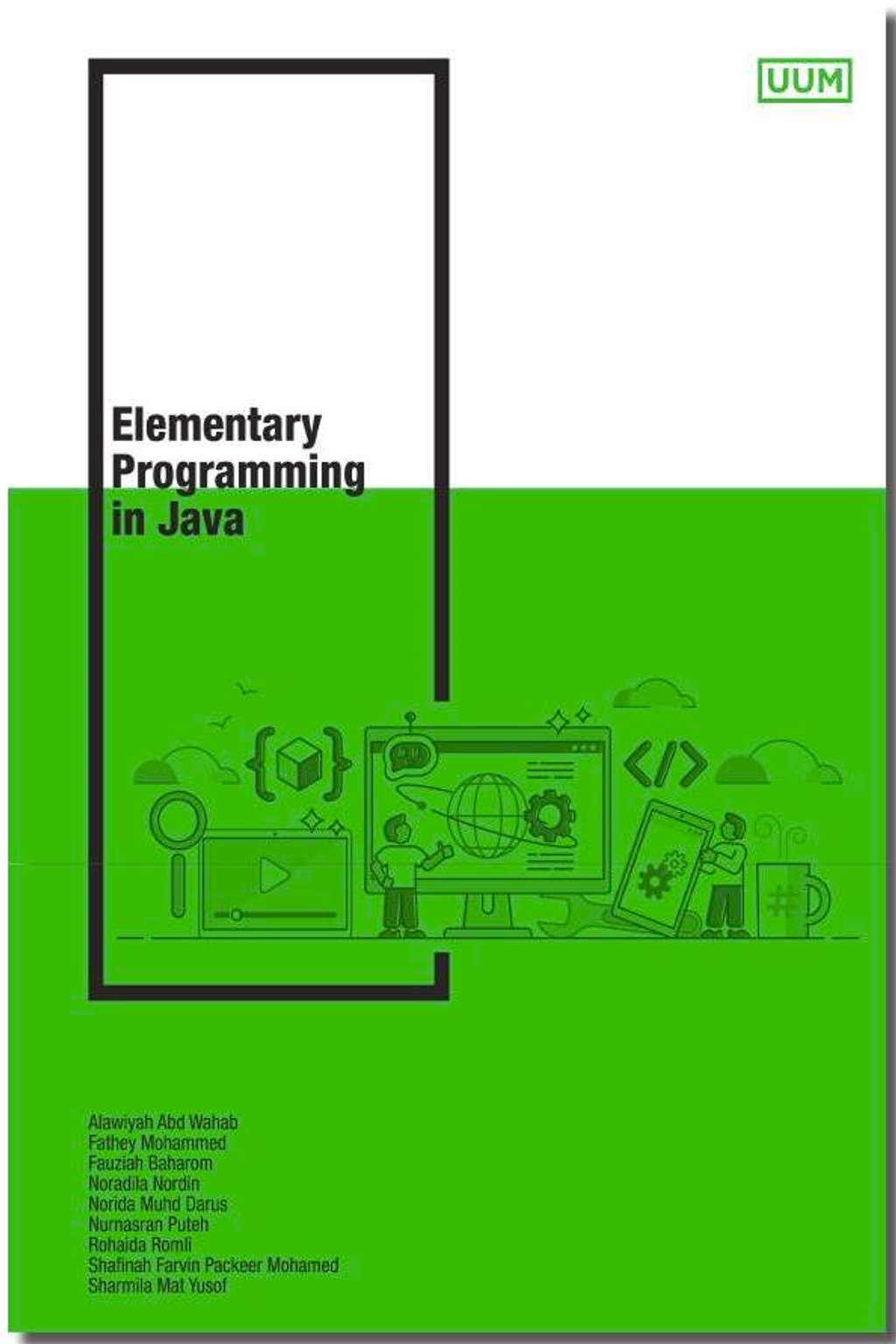 Screenshot_2024-09-01_160022