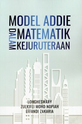 img006__2_.jpg