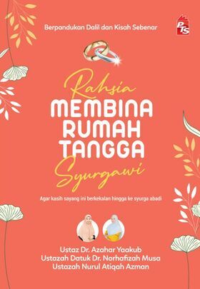 Rahsia-Membina-Rumah-Tangga-Syurgawi_WEB_1.jpg