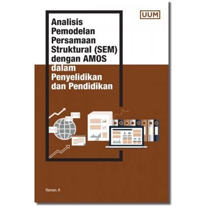 YHz09bAr1718007015-420x420