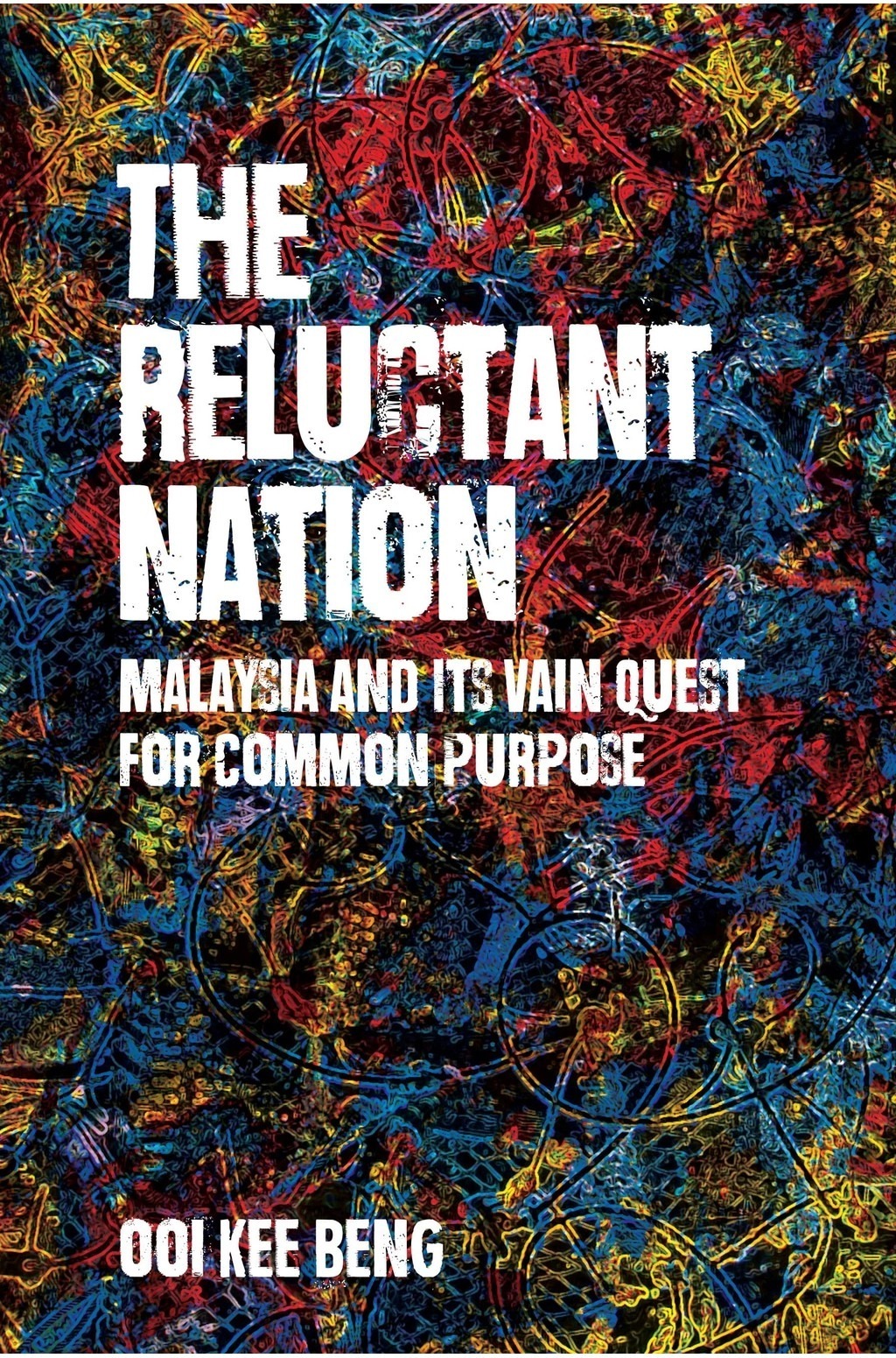 WhatsApp_Image_2024-09-06_at_11.05.30