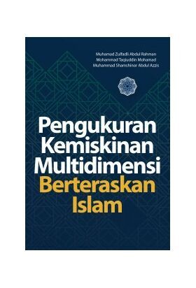 Pengukuran_Kemiskinan_Multimedimensi-305x305.jpg