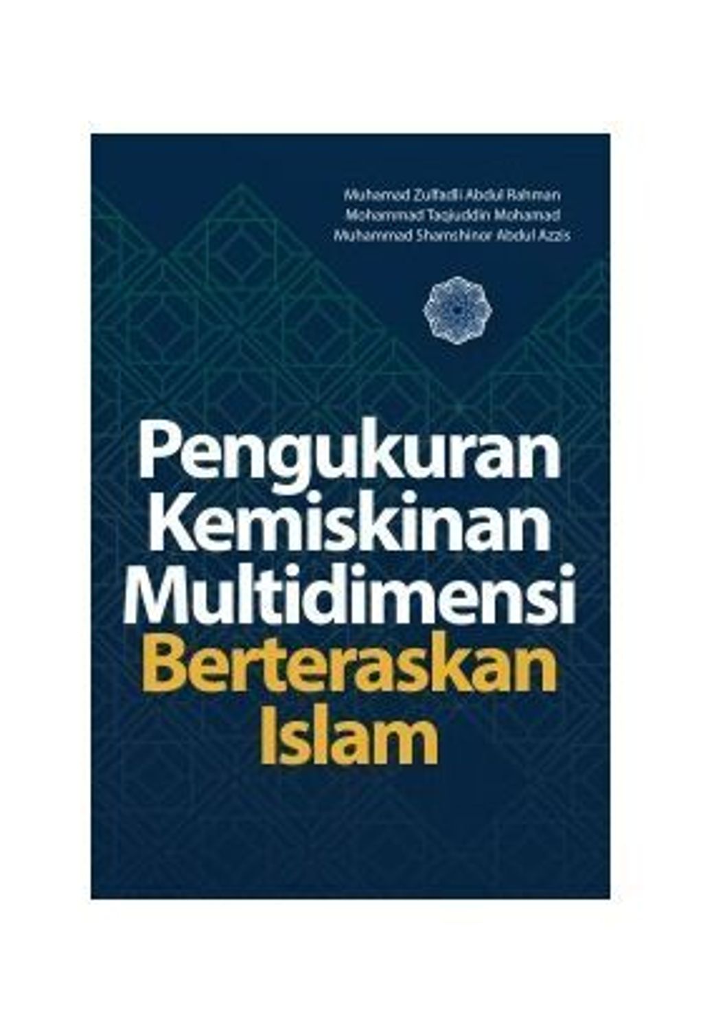 Pengukuran_Kemiskinan_Multimedimensi-305x305.jpg