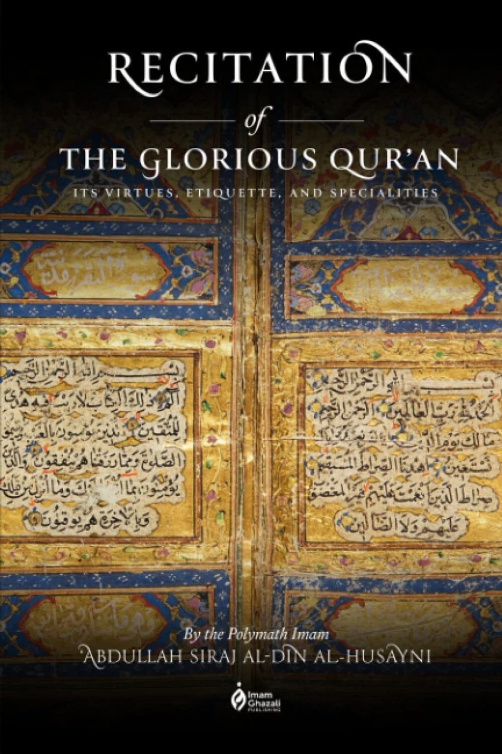 71G1iscxcnL._SL1500_