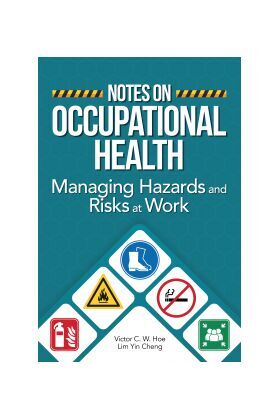 Front_Cover_Occupational_Health-305x305.png