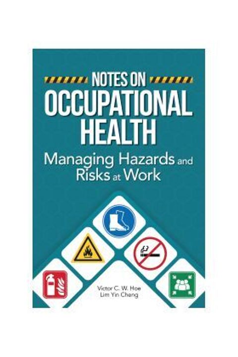 Front_Cover_Occupational_Health-305x305.png