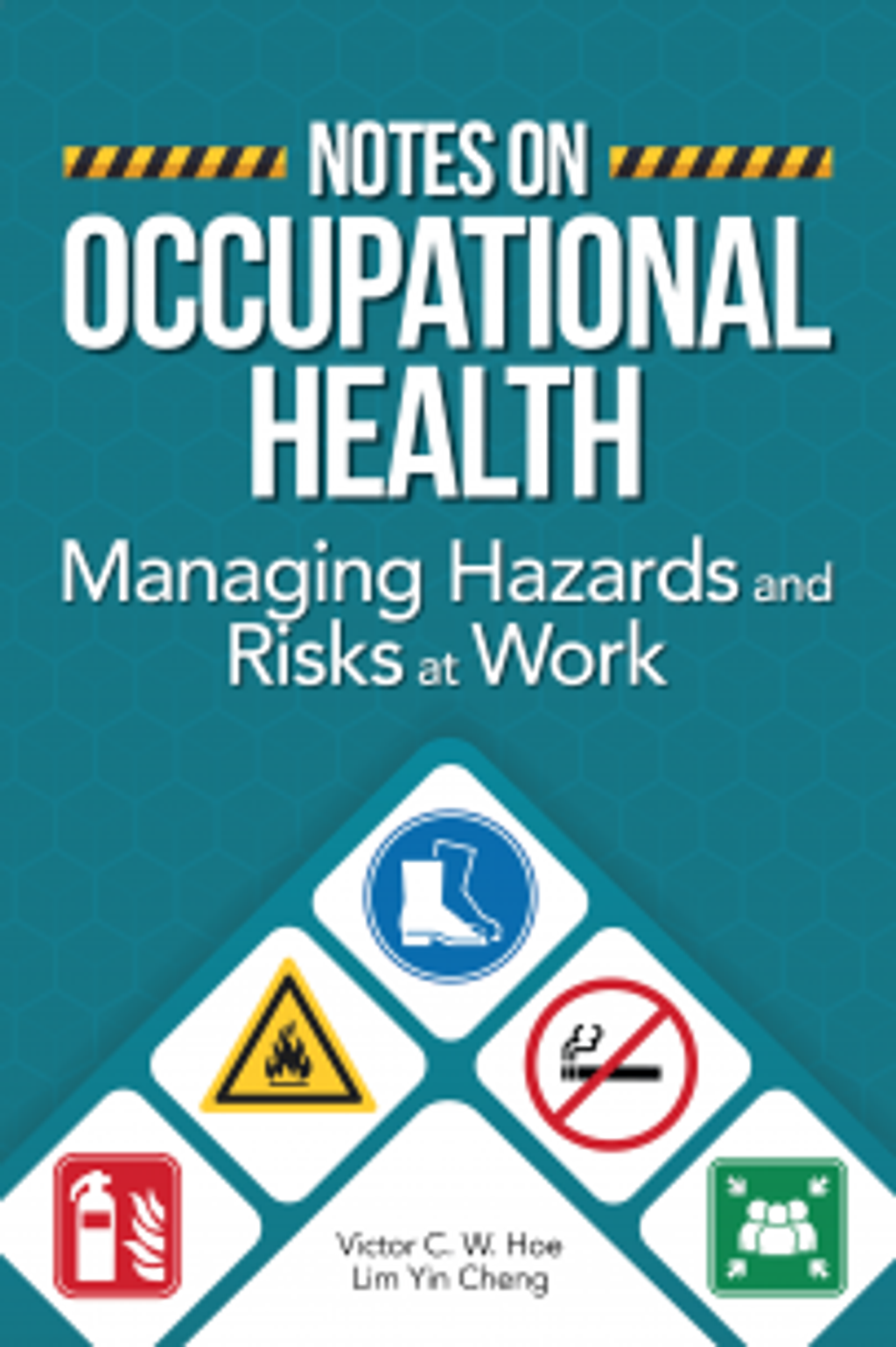 Front_Cover_Occupational_Health-305x305