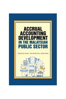 Accrual_Accounting_Development_in_Malaysian_Public_Sector-305x305.jpg