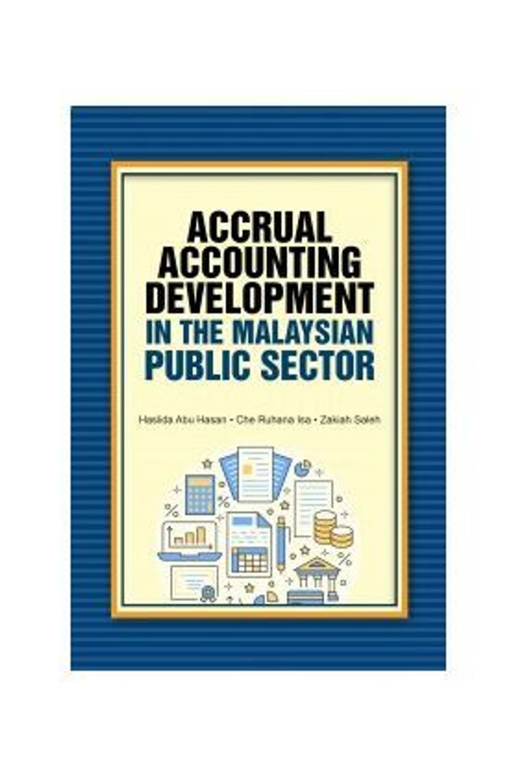 Accrual_Accounting_Development_in_Malaysian_Public_Sector-305x305.jpg