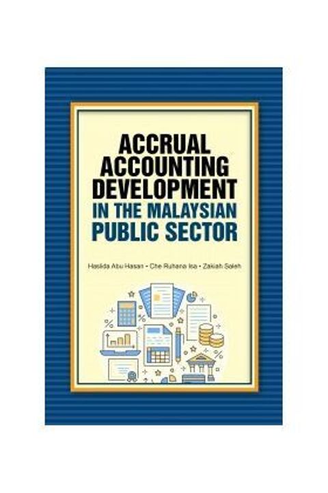 Accrual_Accounting_Development_in_Malaysian_Public_Sector-305x305.jpg