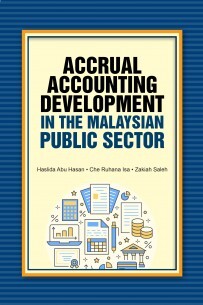 Accrual_Accounting_Development_in_Malaysian_Public_Sector-305x305