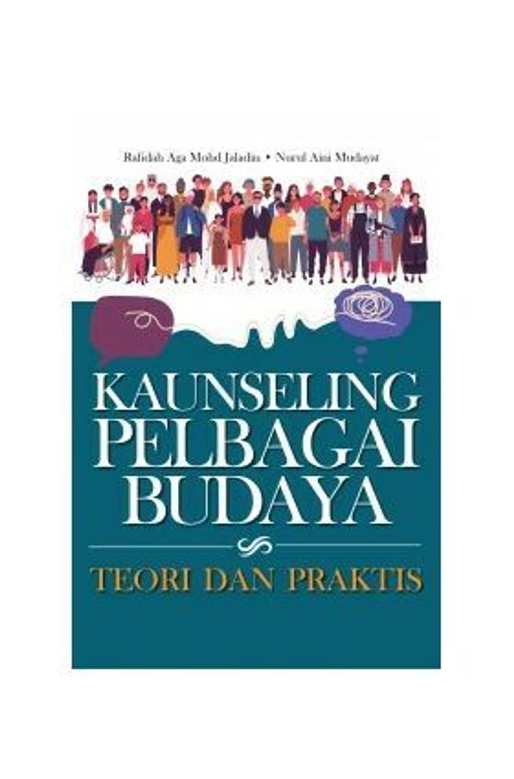 Kaunseling_Pelbagai_Budaya_Teori_dan_Praktis-305x305.jpg