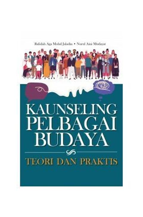 Kaunseling_Pelbagai_Budaya_Teori_dan_Praktis-305x305.jpg