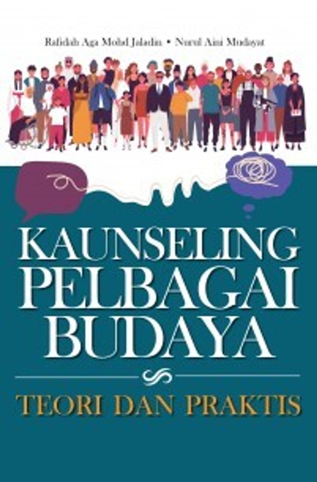 Kaunseling_Pelbagai_Budaya_Teori_dan_Praktis-305x305