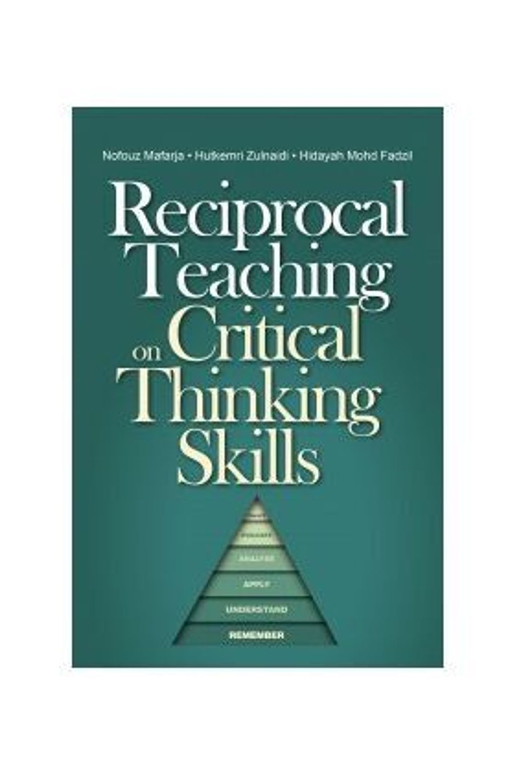 Reciprocal_Teaching_on_Critical_Thinking_Skill-305x305.jpg