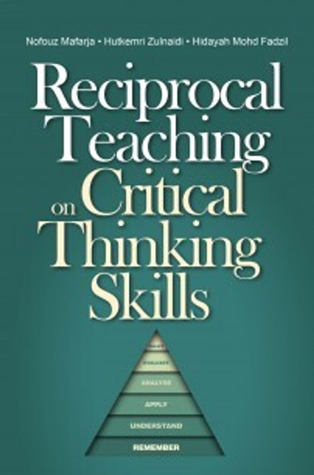 Reciprocal_Teaching_on_Critical_Thinking_Skill-305x305
