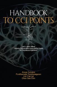 cover_CCI-305x305