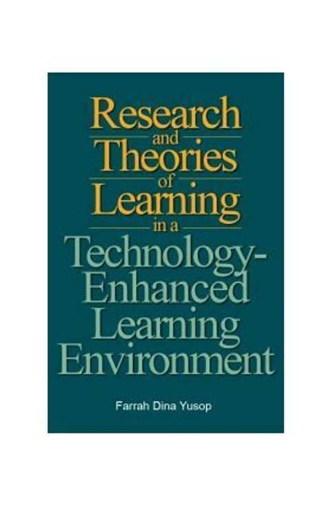 Research_and_theories_of_learning_in_a_technology-enhanced_learning_environment-305x305.jpg