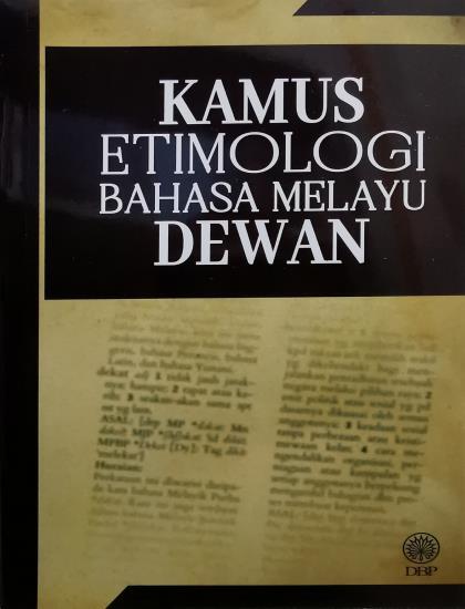 WhatsApp_Image_2024-10-03_at_17.11.57