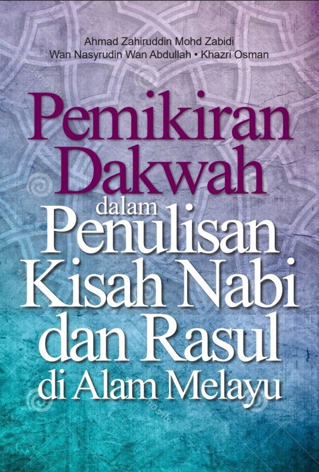 462603190_8884061661613399_6510179977335002114_n