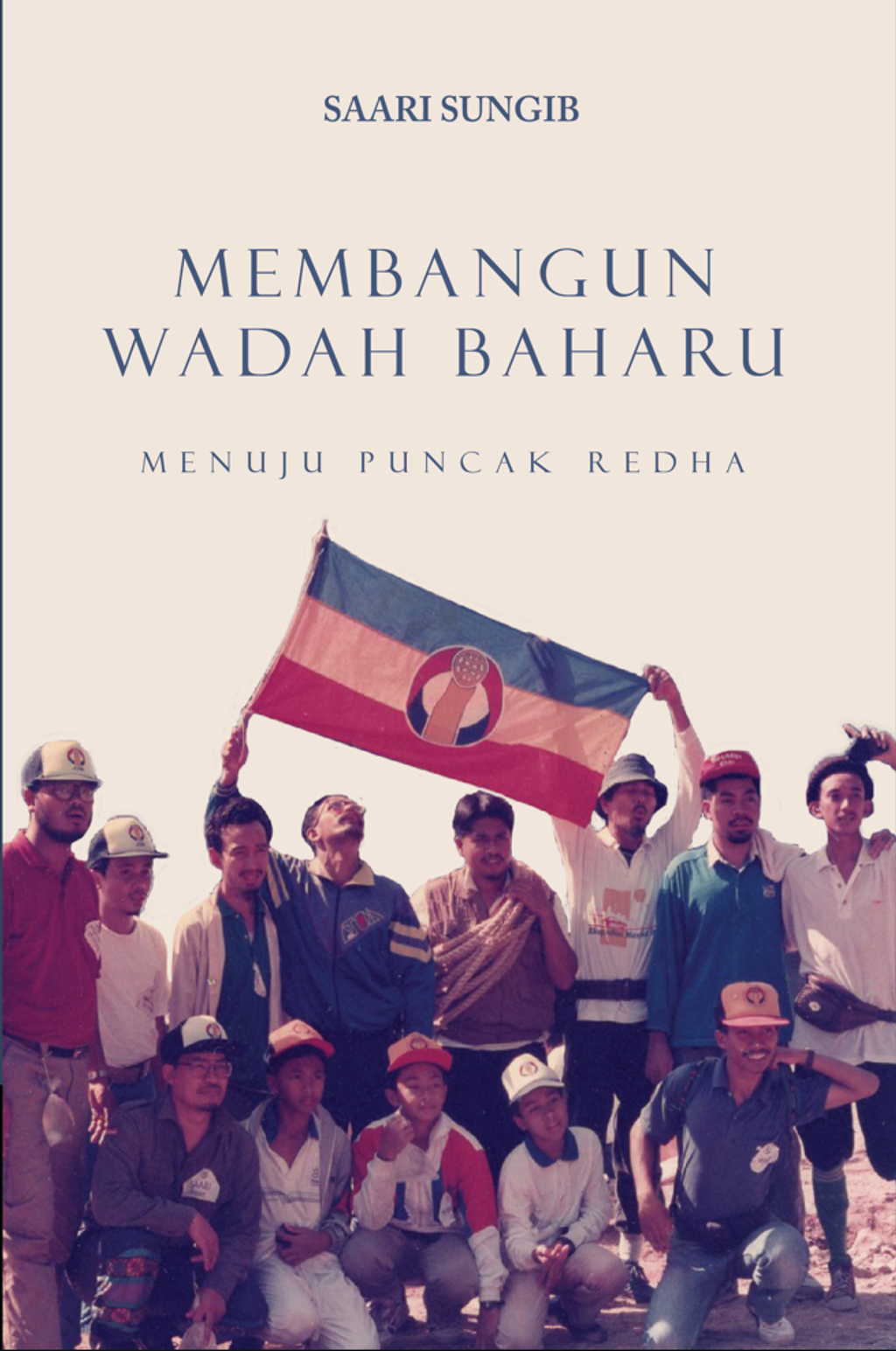 Screenshot_2023-11-27_165525