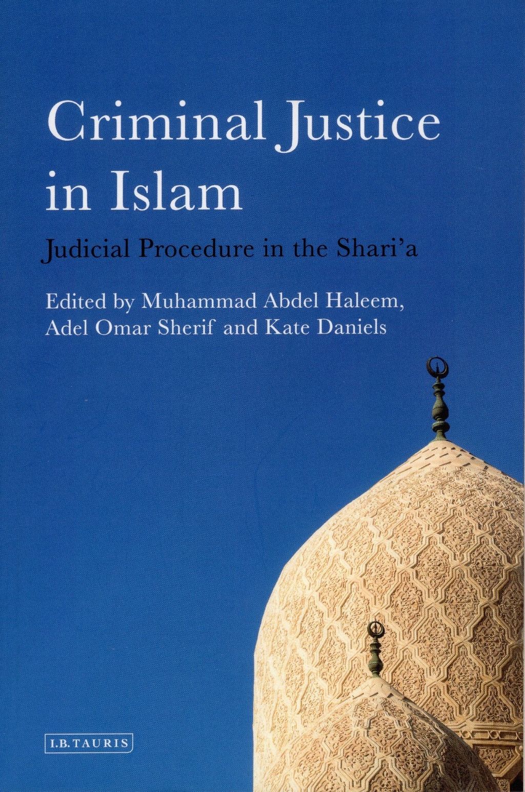 WhatsApp_Image_2024-05-17_at_12.48.43