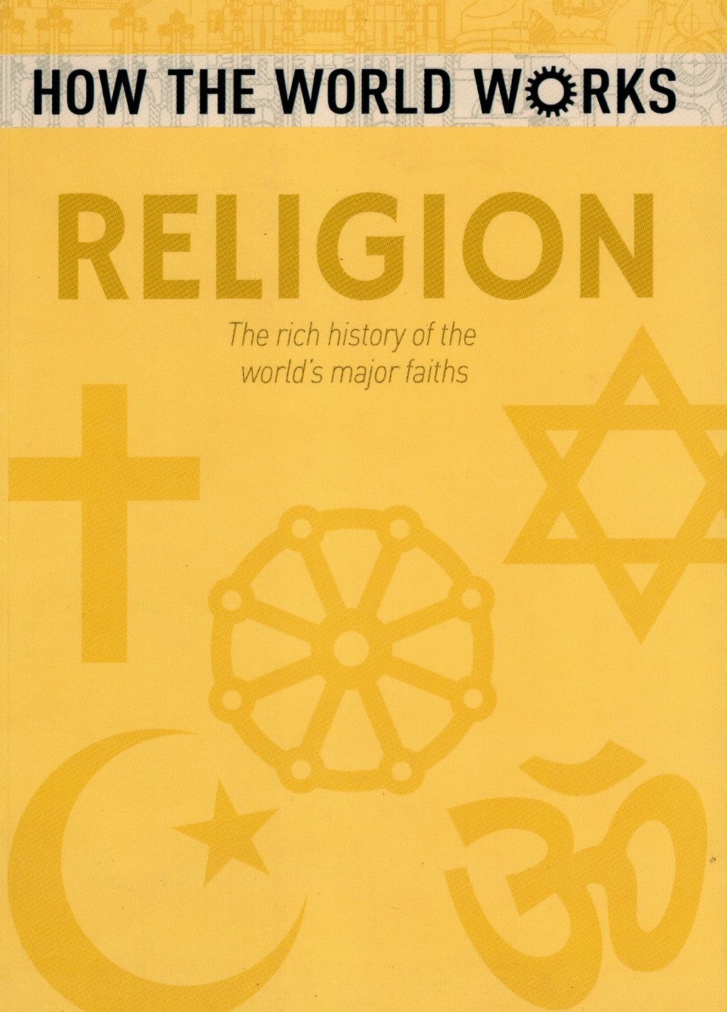 WhatsApp_Image_2024-05-17_at_13.01.47