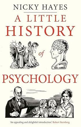 A_LITTLE_HISTORY_OF_PSYCHOLOGY.jpg