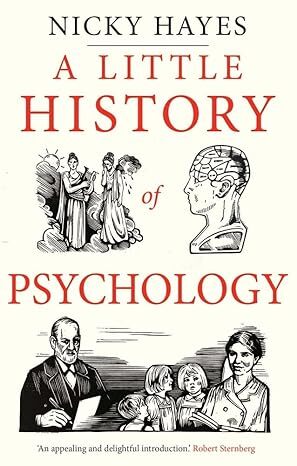 A_LITTLE_HISTORY_OF_PSYCHOLOGY
