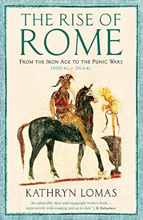 THE_RISE_OF_ROME