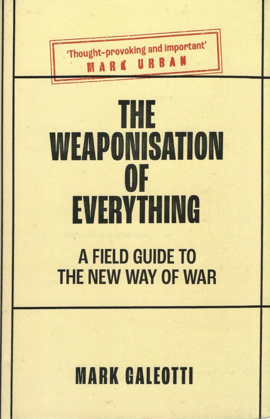 WhatsApp_Image_2024-05-17_at_15.23.38__1_