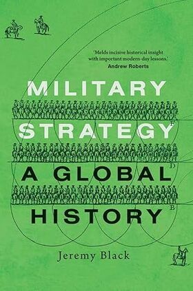Military_Strategy_wktd-t7.jpg