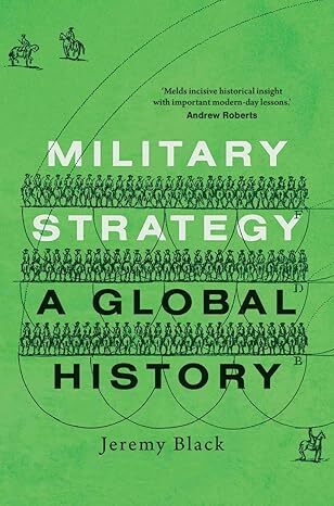 Military_Strategy_wktd-t7