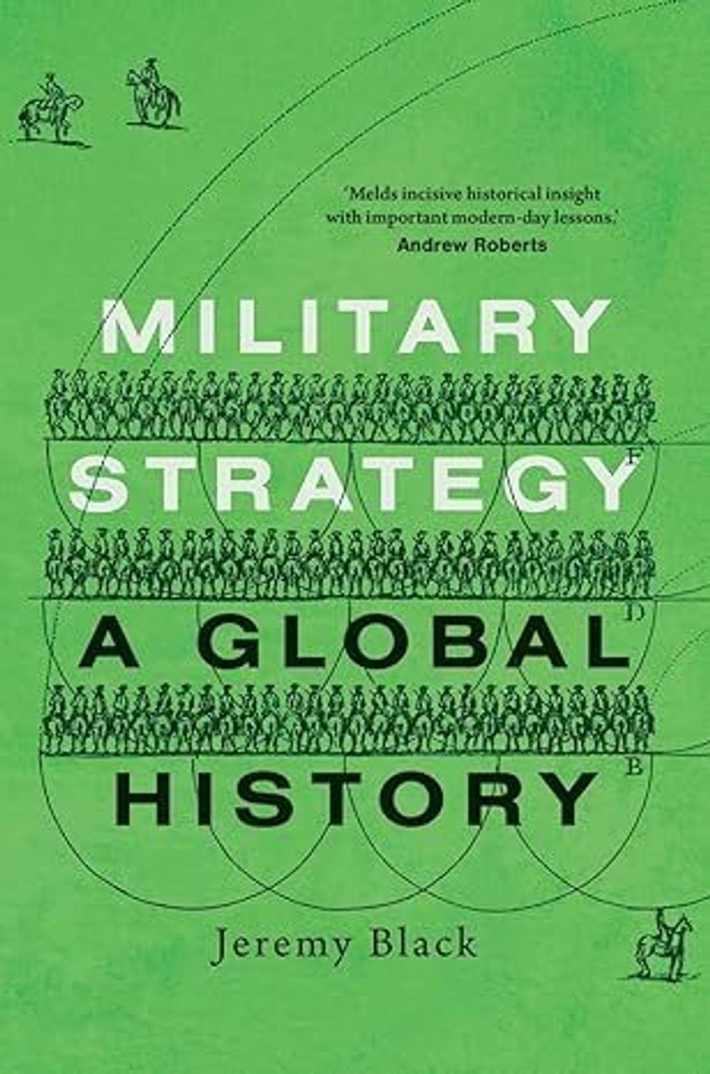 Military_Strategy_wktd-t7