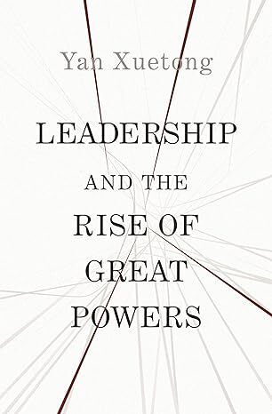 Leadership