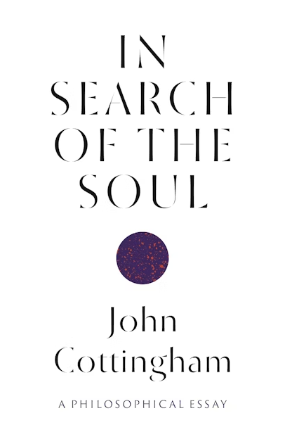 In_Search