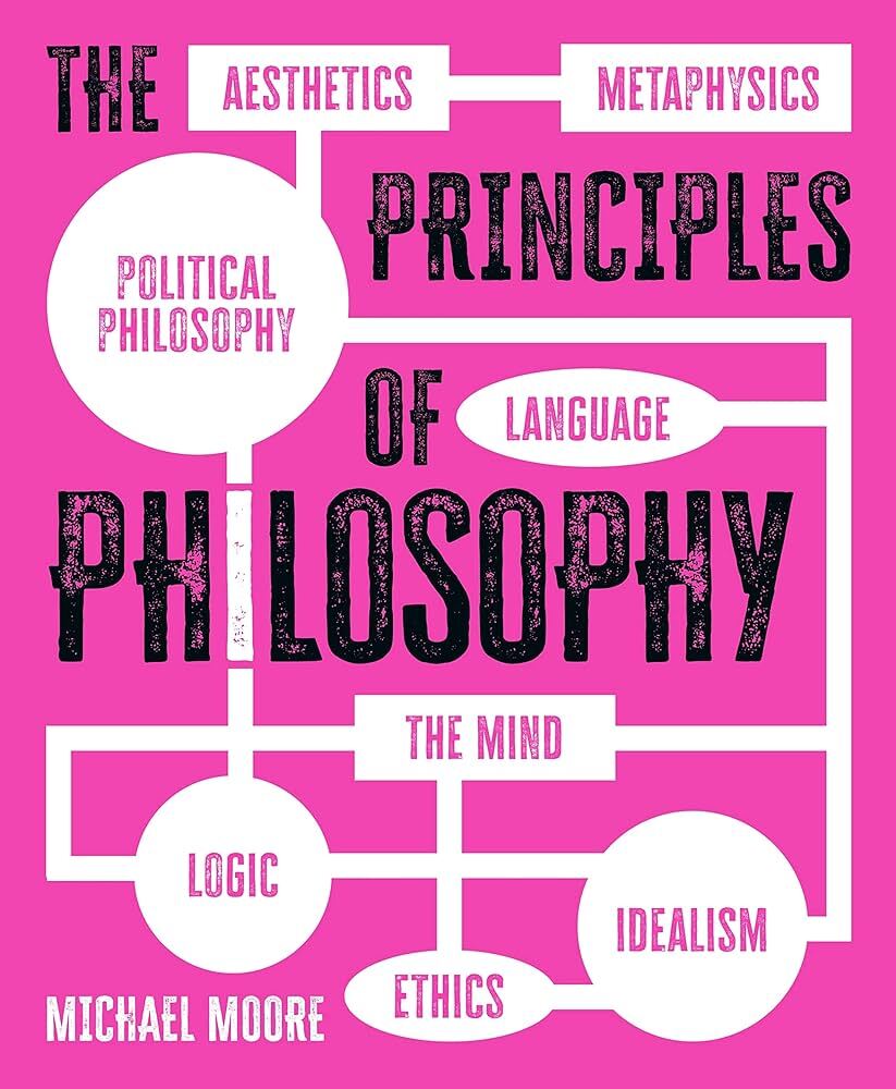 81MrSKoN8pL._AC_UF1000,1000_QL80_